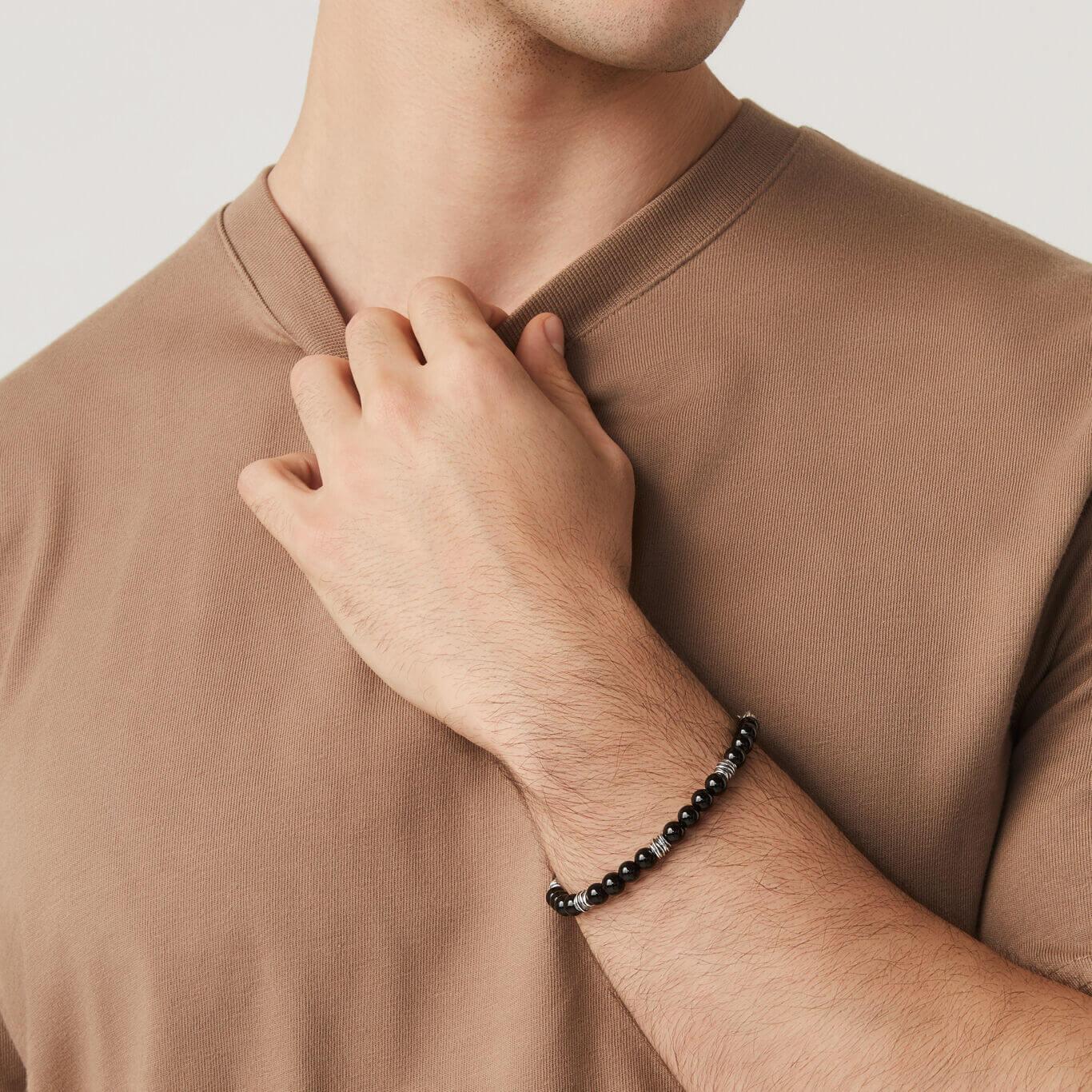 Giovanni Raspini Armband | 11653
