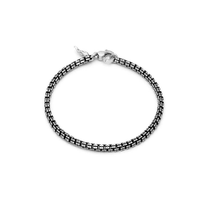 Giovanni Raspini Armband | 11866