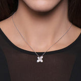 Pasquale Bruni Collier Petit Garden | 15368B