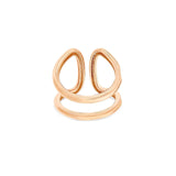 Nanis Ring Sunset | AS5-602