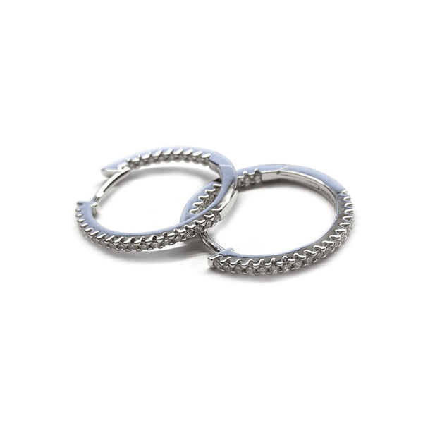 Clioro Creolen | 95853.7002B