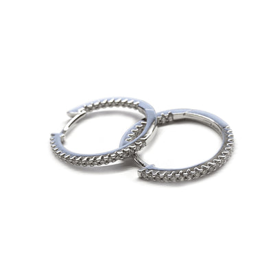 Clioro Creolen | 95853.7002B