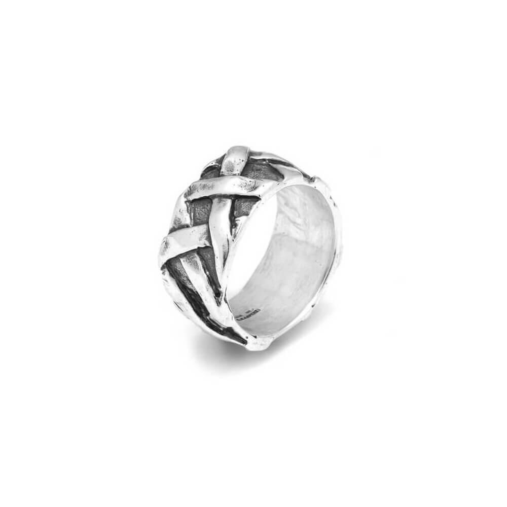 Giovanni Raspini Ring | 11323