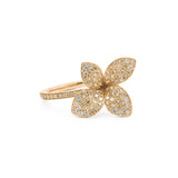 Pasquale Bruni Ring Petit Garden | 15376R