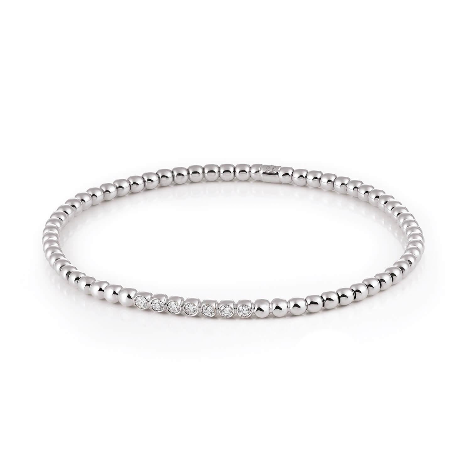 Al Coro Armband | A700W