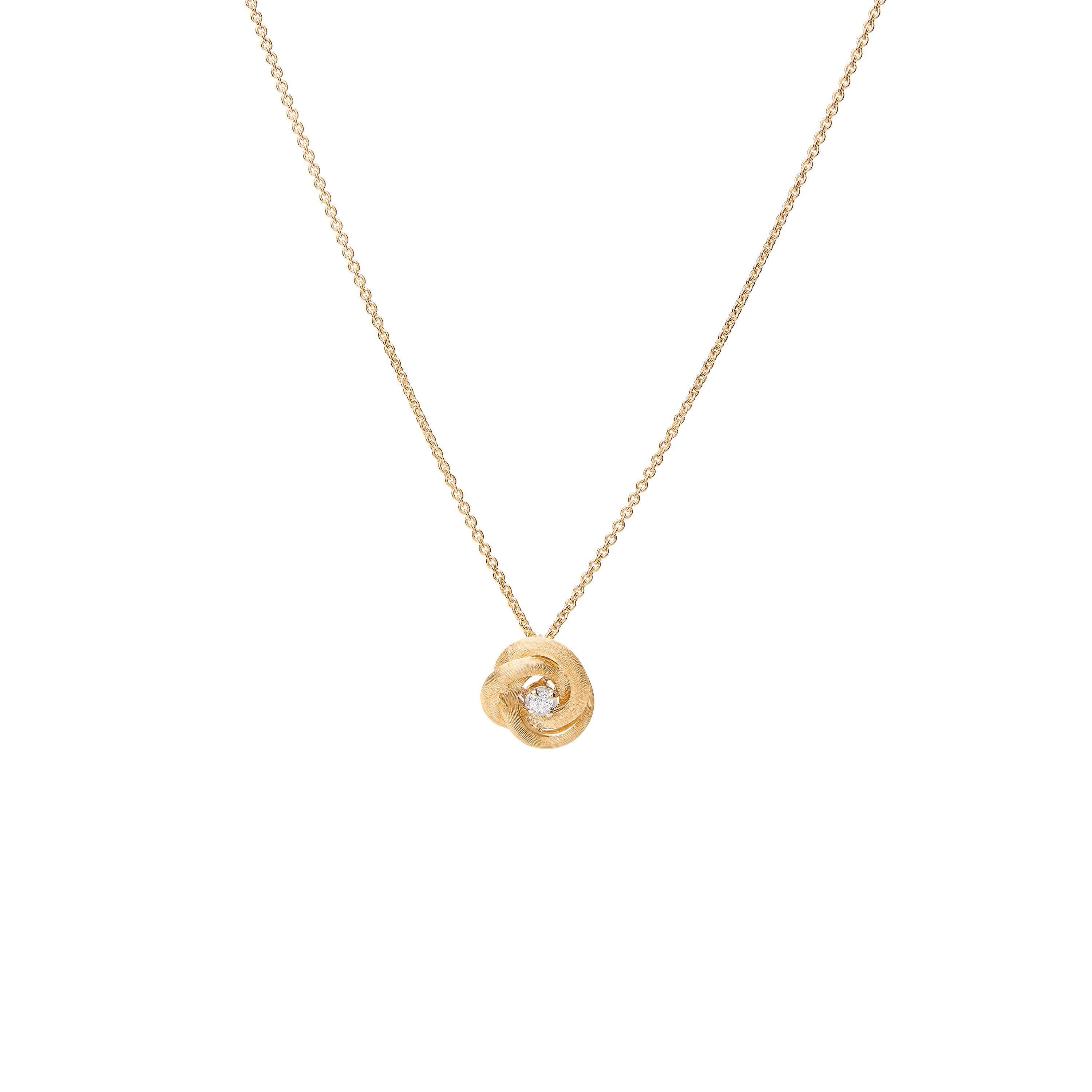 Marco Bicego Collier Jaipur | CB2753