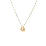 Marco Bicego Collier Jaipur | CB2753