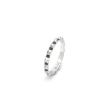 Giovanni Raspini Ring | 12388