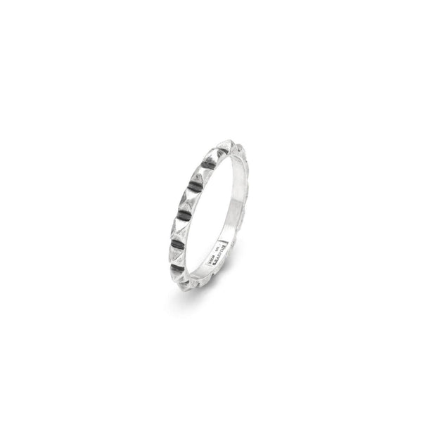 Giovanni Raspini Ring | 12388