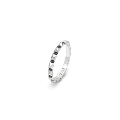 Giovanni Raspini Ring | 12388