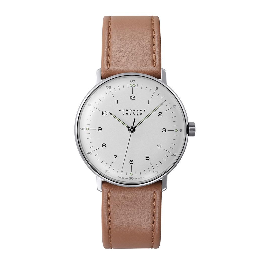 Junghans Max Bill | 27/3701.02