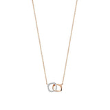 Bigli Collier Elements | 20H80RWDIA/45