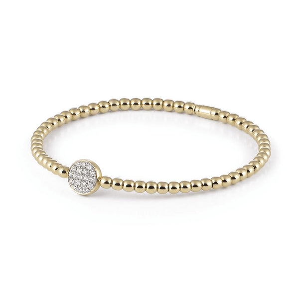 Al Coro Armband | A150G