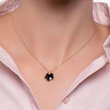 Pasquale Bruni Collier Petit Joli | 16136R