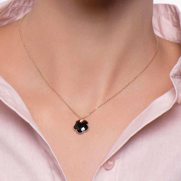 Pasquale Bruni Collier Petit Joli | 16136R