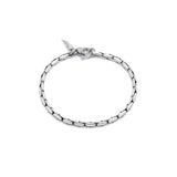 Giovanni Raspini Armband | 11656