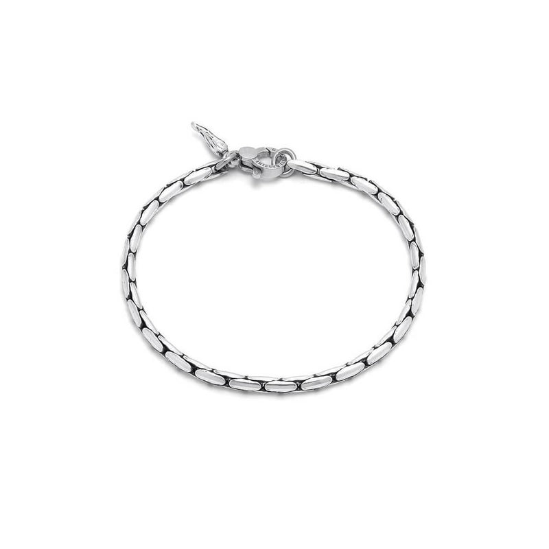 Giovanni Raspini Armband | 11656