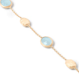 Marco Bicego Armband Siviglia | BB1874