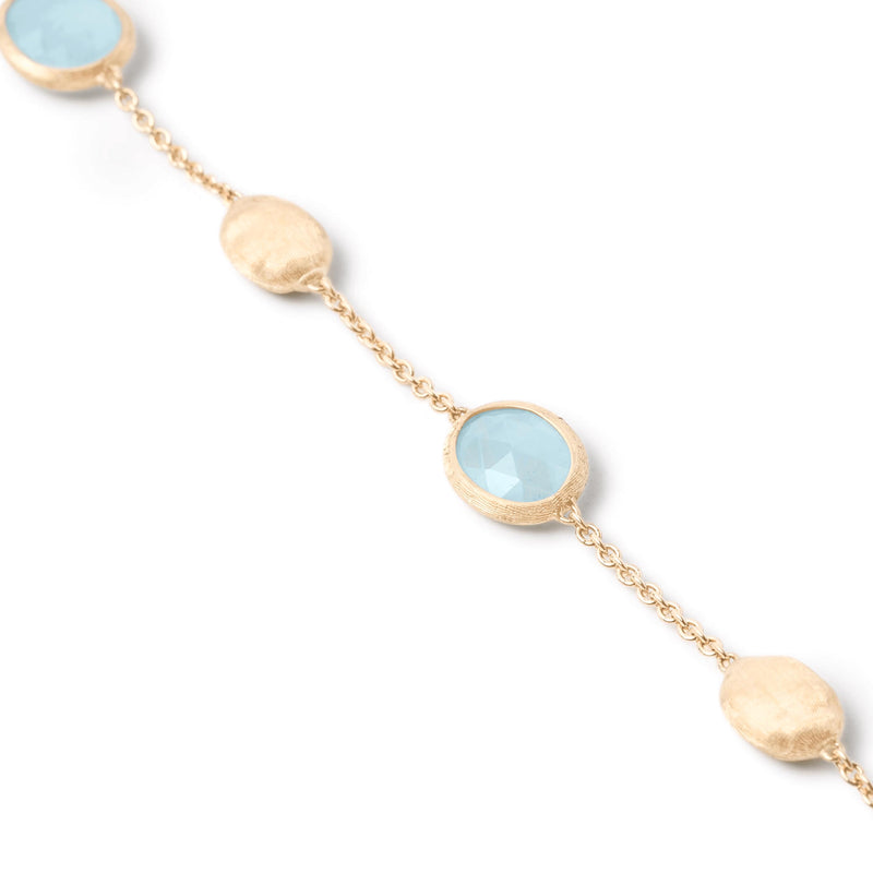 Marco Bicego Armband Siviglia | BB1874