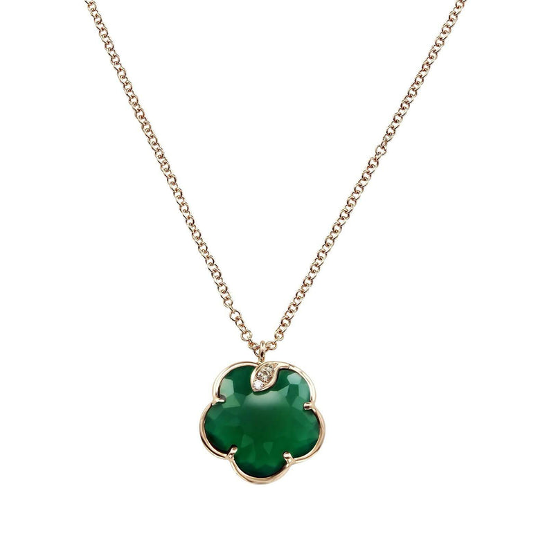 Pasquale Bruni Collier Petit Joli | 16138R