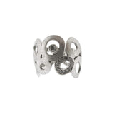 Maier & Beck Ring | 4.753.294