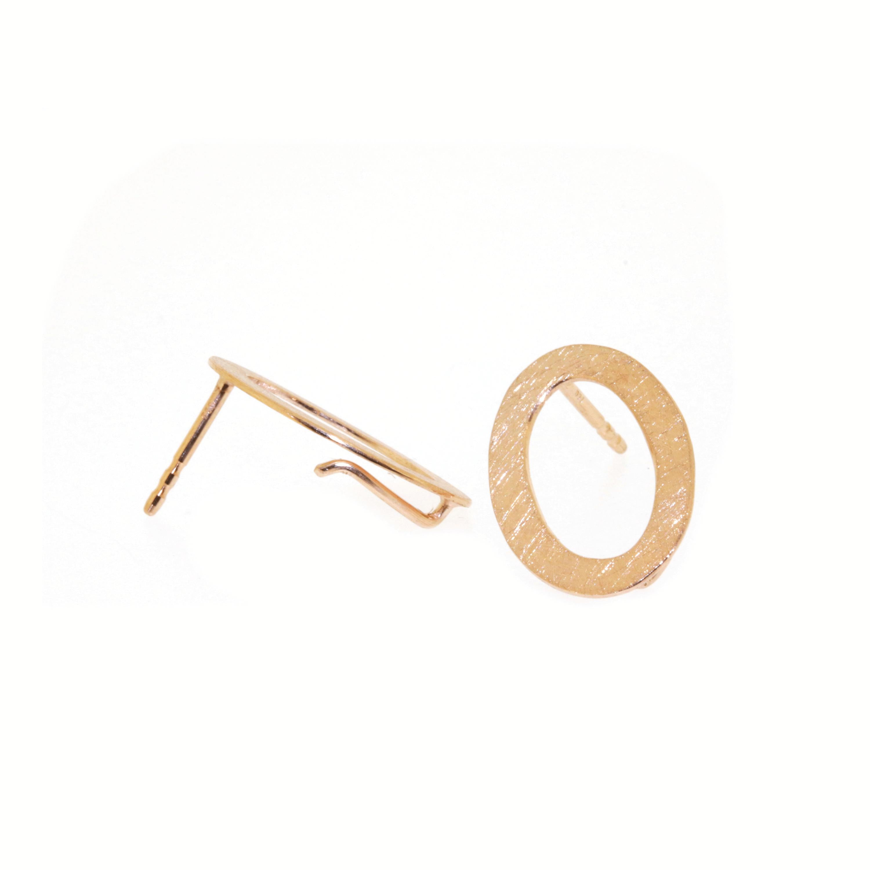 Maier & Beck Ohrstecker | 4.756.179