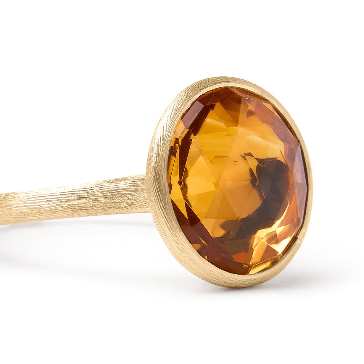 Marco Bicego Ring Jaipur Color | AB586_QG