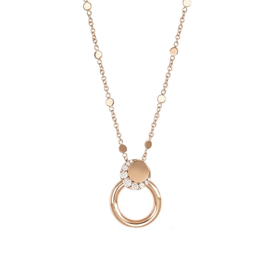 Pasquale Bruni Collier Luce | 16717R
