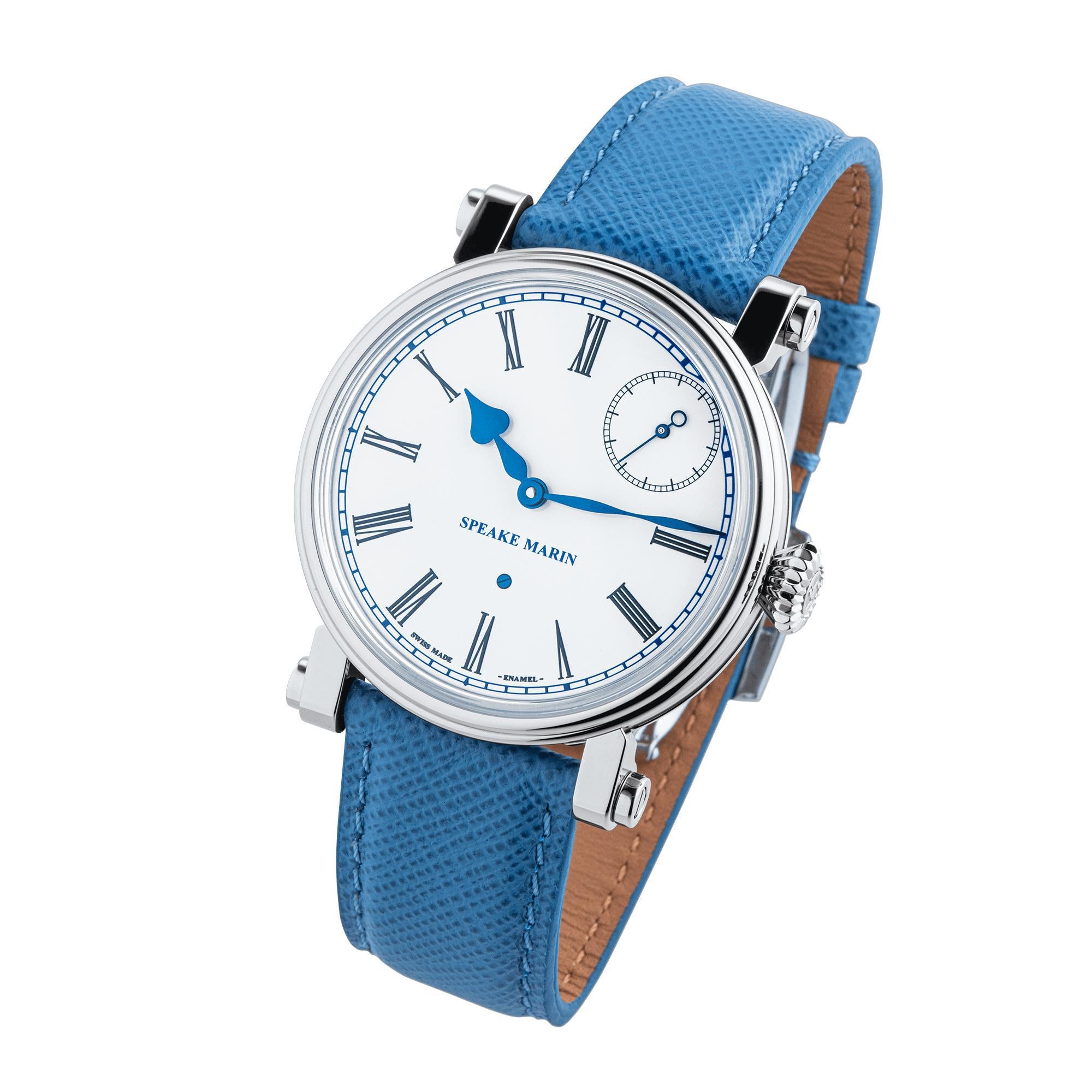 Speake Marin Resilience | 413802000