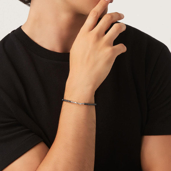 Giovanni Raspini Armband | 11865
