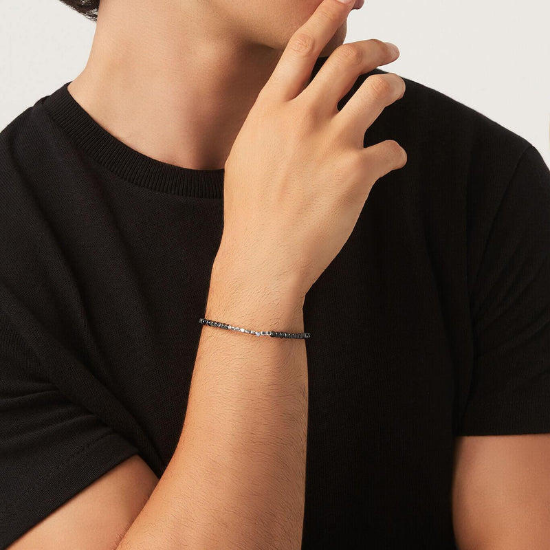 Giovanni Raspini Armband | 11865