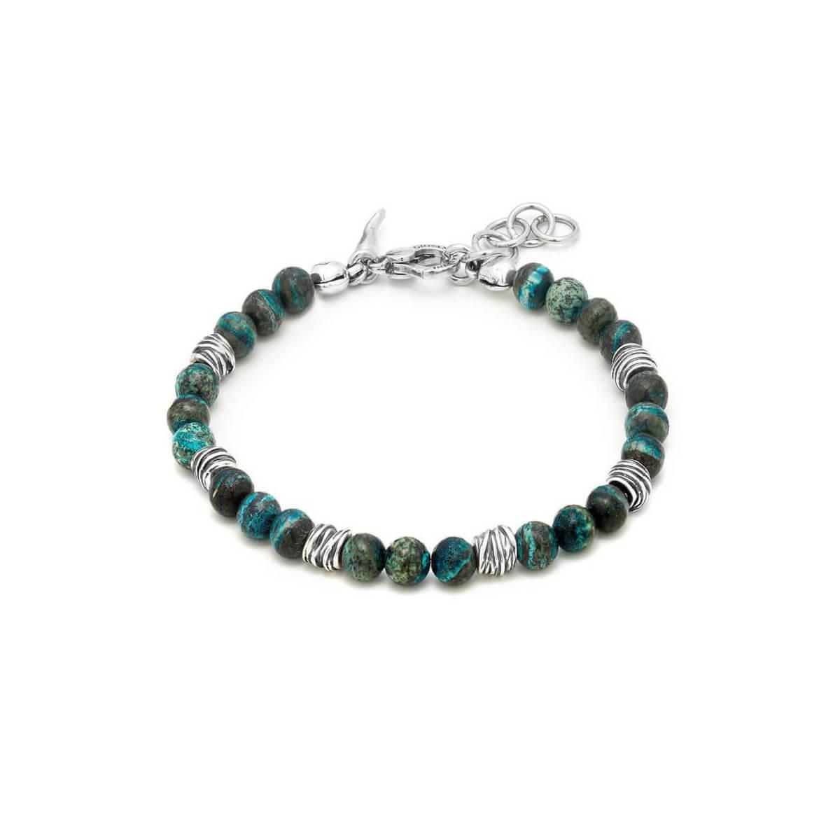 Giovanni Raspini Armband | 11367