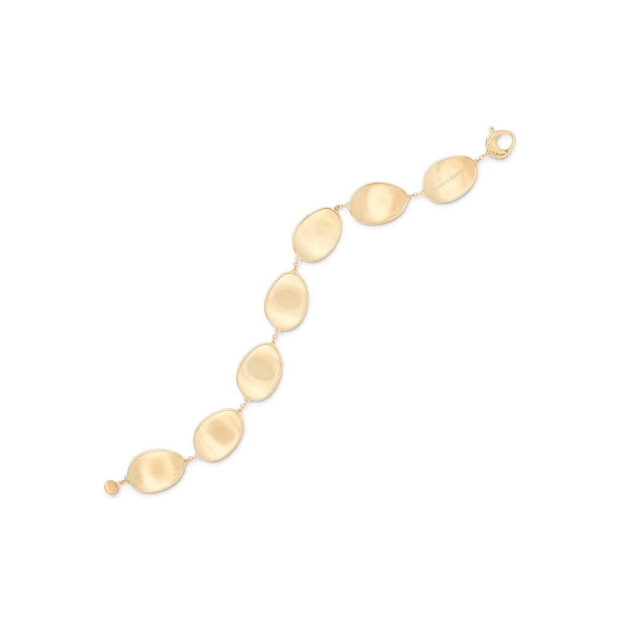 Marco Bicego Armband Lunaria | BB2099