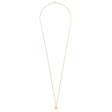 Nanis Halskette Boules | CN2-609