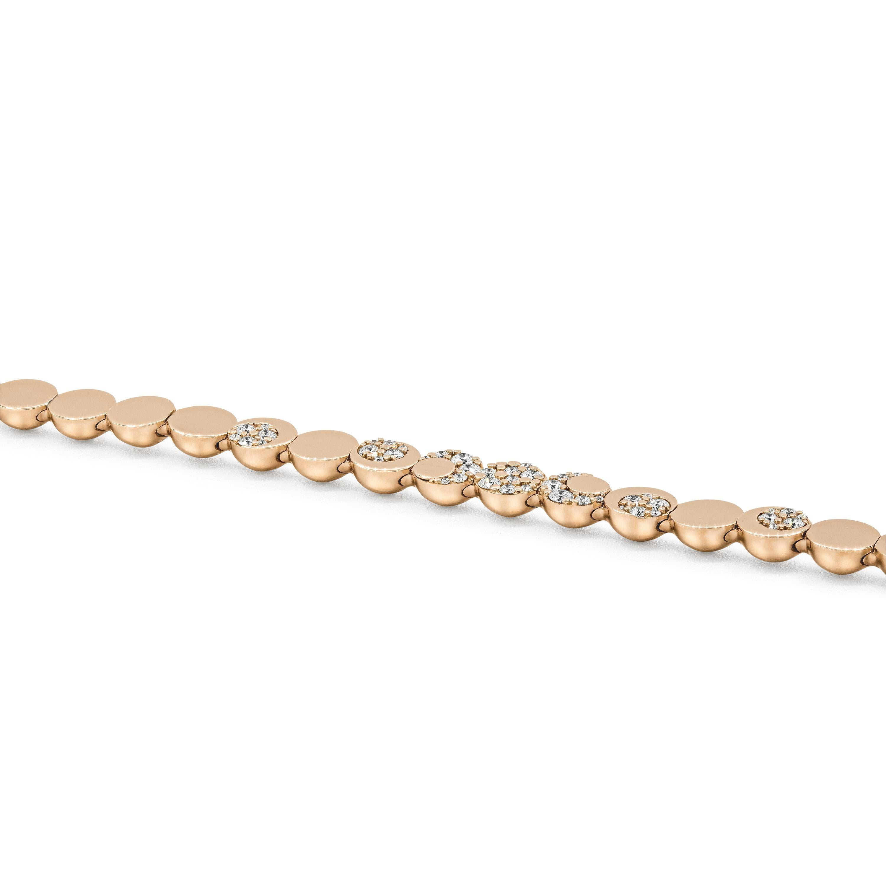 Pasquale Bruni Armband Luce | 16379R