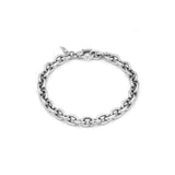 Giovanni Raspini Armband | 11338