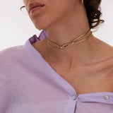 Nanis Armband Sunset | PI2-602