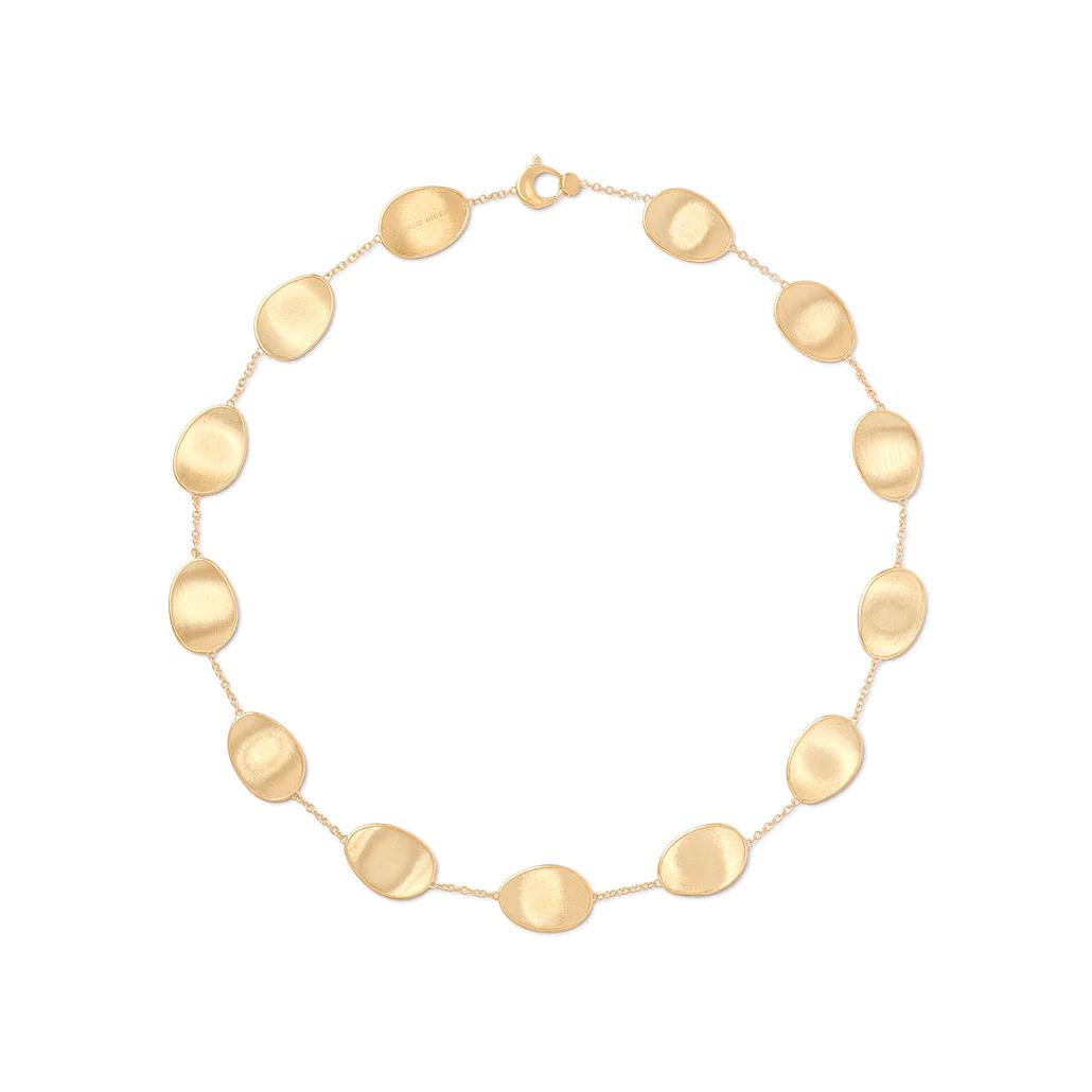 Marco Bicego Collier Lunaria | CB2099
