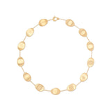 Marco Bicego Collier Lunaria | CB2099