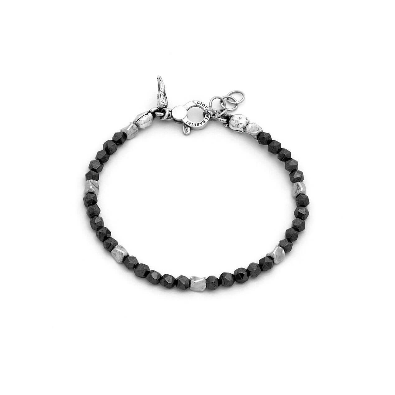 Giovanni Raspini Armband | 11864