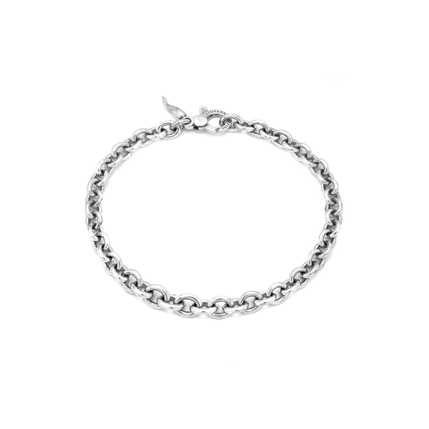 Giovanni Raspini Armband | 11339