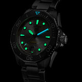 TAG Heuer Aquaracer | WBP201C.BA0632