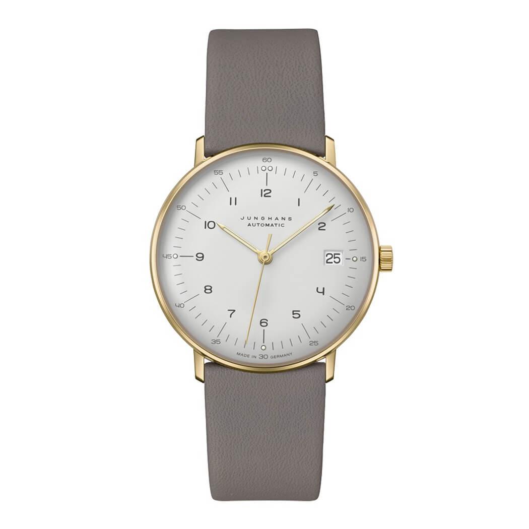 Junghans Max Bill | 27/7108.02