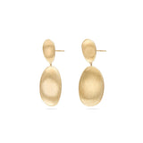 Marco Bicego Ohrhänger Lunaria | OB1345
