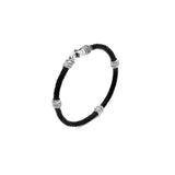 Giovanni Raspini Armband | 11355