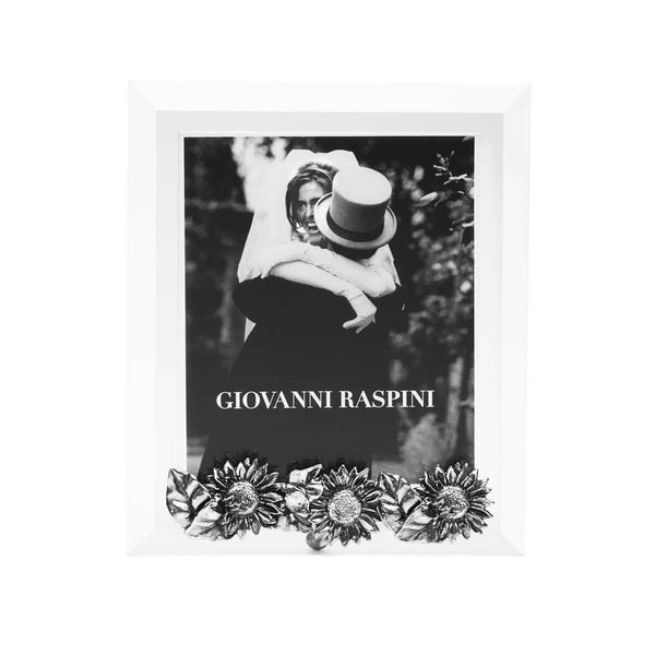 Giovanni Raspini Bilderrahmen | 02213