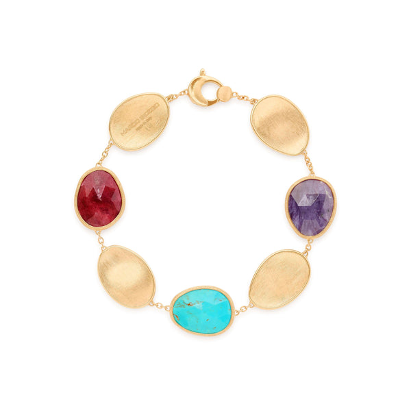 Marco Bicego Armband Lunaria | BB2099_MIX