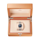 Omega De Ville | Prestige | 424.20.37.20.03.002