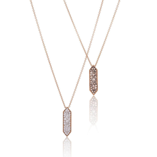 1909 Callegari Collier Connection | UJ632