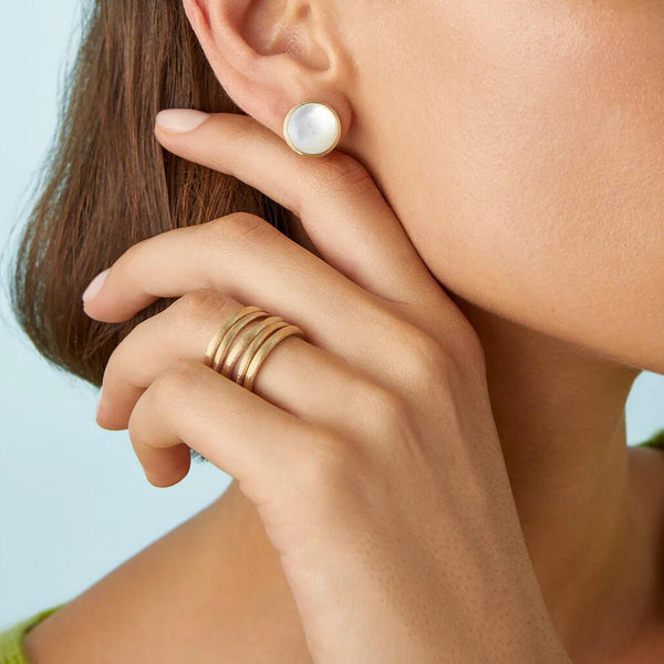 Marco Bicego Ring Jaipur | AB479